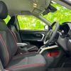toyota raize 2021 quick_quick_5BA-A200A_A200A-0111718 image 4