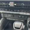 toyota toyota-others 2024 quick_quick_3DA-GDJ250W_0009578 image 14