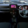 suzuki jimny 2023 -SUZUKI 【札幌 586ｻ502】--Jimny JB64W--316198---SUZUKI 【札幌 586ｻ502】--Jimny JB64W--316198- image 18