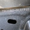 toyota land-cruiser-prado 2021 -TOYOTA--Land Cruiser Prado 3BA-TRJ150W--TRJ150-0137910---TOYOTA--Land Cruiser Prado 3BA-TRJ150W--TRJ150-0137910- image 30