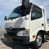 hino dutro 2012 GOO_NET_EXCHANGE_1300374A30250718W002 image 8