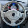 suzuki alto-lapin 2020 -SUZUKI--Alto Lapin DBA-HE33S--HE33S-244701---SUZUKI--Alto Lapin DBA-HE33S--HE33S-244701- image 12