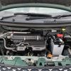 daihatsu cast 2020 CFJ1743691 image 30