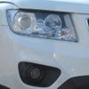 jeep compass 2012 -CHRYSLER--Jeep Compass MK49--CD652857---CHRYSLER--Jeep Compass MK49--CD652857- image 17