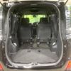 toyota voxy 2020 -TOYOTA--Voxy 3BA-ZRR80W--ZRR80-0619926---TOYOTA--Voxy 3BA-ZRR80W--ZRR80-0619926- image 10