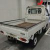 daihatsu hijet-truck 2010 -DAIHATSU--Hijet Truck S211P-0101951---DAIHATSU--Hijet Truck S211P-0101951- image 6