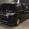 mazda biante 2010 -MAZDA--Biante CCEFW--CCEFW-216761---MAZDA--Biante CCEFW--CCEFW-216761- image 6