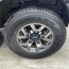 suzuki jimny-sierra 2020 -SUZUKI--Jimny Sierra 3BA-JB74W--JB74W-118357---SUZUKI--Jimny Sierra 3BA-JB74W--JB74W-118357- image 14