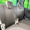 mazda flair 2013 -MAZDA--Flair DBA-MJ34S--MJ34S-218927---MAZDA--Flair DBA-MJ34S--MJ34S-218927- image 9