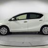 toyota aqua 2016 CFJ1624965 image 4
