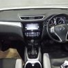 nissan x-trail 2015 -NISSAN--X-Trail HNT32-105212---NISSAN--X-Trail HNT32-105212- image 4