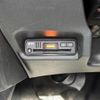 honda fit 2013 -HONDA--Fit DAA-GP5--GP5-5000027---HONDA--Fit DAA-GP5--GP5-5000027- image 21