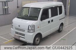 nissan clipper-van 2015 -NISSAN--Clipper Van DR64V-905593---NISSAN--Clipper Van DR64V-905593-