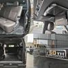 toyota hiace-van 2019 quick_quick_CBF-TRH200V_TRH200-0291800 image 8