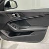 bmw 1-series 2019 -BMW--BMW 1 Series 3BA-7K15--WBA7K320207F02846---BMW--BMW 1 Series 3BA-7K15--WBA7K320207F02846- image 11