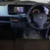 nissan moco 2016 -NISSAN--Moco MG33S-692161---NISSAN--Moco MG33S-692161- image 4