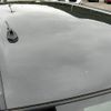 toyota tank 2018 CFJ1454118 image 30