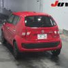 suzuki ignis 2016 -SUZUKI 【静岡 502ﾈ7125】--Ignis FF21S--FF21S-120197---SUZUKI 【静岡 502ﾈ7125】--Ignis FF21S--FF21S-120197- image 2