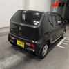mazda carol 2017 CFJ1846278 image 6