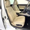 lexus gs 2013 -LEXUS--Lexus GS DAA-AWL10--AWL10-6000261---LEXUS--Lexus GS DAA-AWL10--AWL10-6000261- image 5