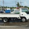 isuzu elf-truck 2021 quick_quick_NJR88A_NJR88-7003646 image 3