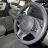 honda n-box 2018 CFJ1456846 image 4