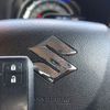 suzuki hustler 2021 CFJ1762073 image 2
