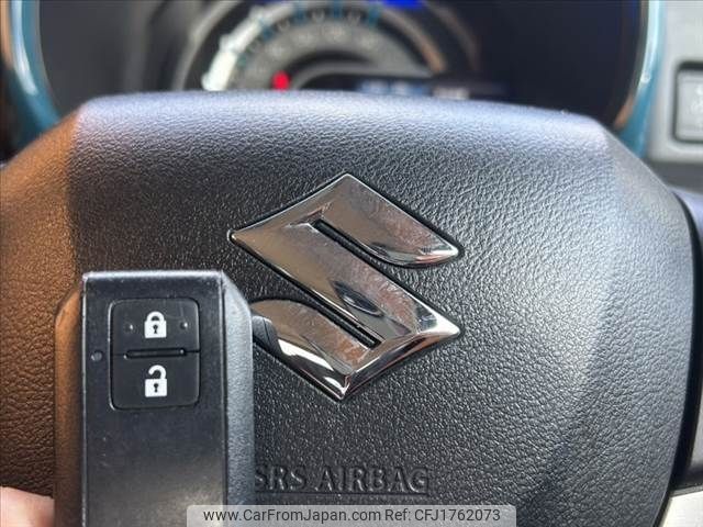suzuki hustler 2021 CFJ1762073 image 2