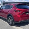 mazda cx-5 2018 178 image 45
