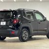 jeep renegade 2019 quick_quick_3BA-BU13_1C4BU0000KPJ96225 image 16