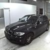 bmw 1-series 2009 -BMW--BMW 1 Series UD20--WBAUD320X0P223445---BMW--BMW 1 Series UD20--WBAUD320X0P223445- image 5