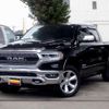 dodge ram 2021 -CHRYSLER--Dodge Ram ﾌﾒｲ--1C6SRFHT4LN259816---CHRYSLER--Dodge Ram ﾌﾒｲ--1C6SRFHT4LN259816- image 1