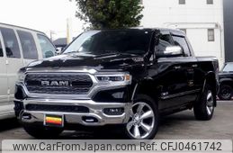 dodge ram 2021 -CHRYSLER--Dodge Ram ﾌﾒｲ--1C6SRFHT4LN259816---CHRYSLER--Dodge Ram ﾌﾒｲ--1C6SRFHT4LN259816-