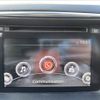 mazda cx-5 2015 -MAZDA--CX-5 LDA-KE2FW--KE2FW-204863---MAZDA--CX-5 LDA-KE2FW--KE2FW-204863- image 6