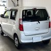 suzuki wagon-r 2016 CFJ1542910 image 6