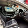lexus is 2014 quick_quick_DAA-AVE30_AVE30-5025411 image 6