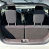 toyota iq 2010 -TOYOTA--iQ DBA-NGJ10--NGJ10-6002210---TOYOTA--iQ DBA-NGJ10--NGJ10-6002210- image 13