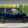 honda n-box 2016 CFJ1849252 image 6