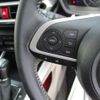 toyota raize 2020 -TOYOTA--Raize 5BA-A200A--A200A-0014210---TOYOTA--Raize 5BA-A200A--A200A-0014210- image 33