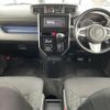 toyota roomy 2017 -TOYOTA--Roomy DBA-M900A--M900A-0082919---TOYOTA--Roomy DBA-M900A--M900A-0082919- image 16