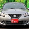 suzuki baleno 2016 quick_quick_WB42S_MA3EWB42S00147101 image 10