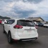 nissan x-trail 2019 504749-RAOID:13556 image 10