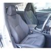 toyota prius 2016 CFJ1725418 image 6