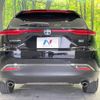 toyota harrier 2021 -TOYOTA--Harrier 6AA-AXUH85--AXUH85-0012739---TOYOTA--Harrier 6AA-AXUH85--AXUH85-0012739- image 15