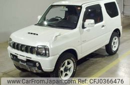 suzuki jimny 2014 -SUZUKI--Jimny ABA-JB23W--JB23W-707845---SUZUKI--Jimny ABA-JB23W--JB23W-707845-