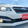 subaru impreza-sports 2015 CFJ1558957 image 7