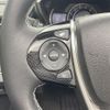 honda s660 2016 CFJ1526294 image 11