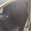 toyota prius 2014 CFJ1804534 image 35