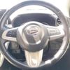 daihatsu cast 2016 quick_quick_DBA-LA250S_LA250S-0052751 image 14