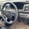 honda odyssey 2014 -HONDA--Odyssey RC1-1013961---HONDA--Odyssey RC1-1013961- image 4